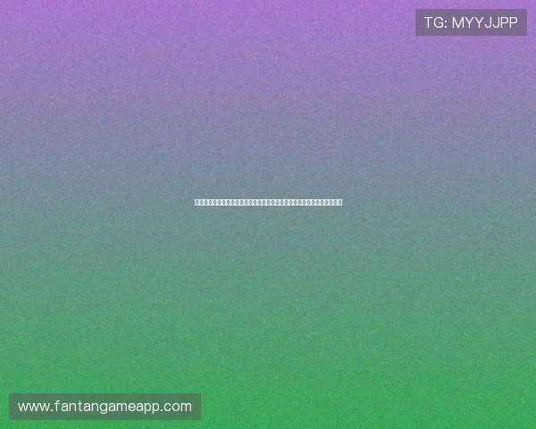 亚星百家会员登录平台下载提供全面世界杯赛事直播与赛事资讯一站式体验